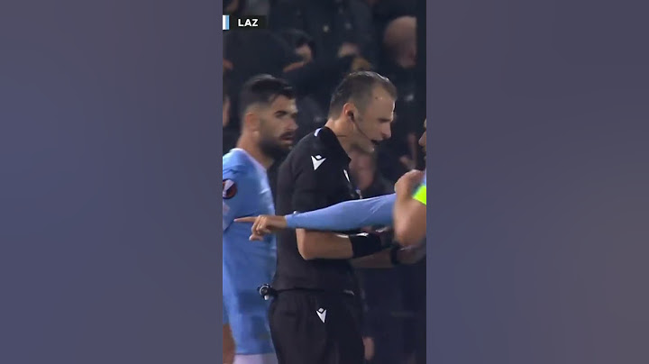 ¡TREMENDO SANTI! 😍 Gol del Bebote #futbol #golsanti #europaleague #tudn #feyenoord #lazio #viral