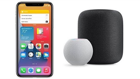 iOS 14.2, iPadOS 14.2, macOS 10.15.7, tvOS 14.2, watchOS 7.1, HomePod 14.2 Updates Released by Apple