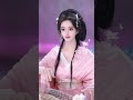 忘了，仿佛不在人间，悲欢离合的缠绵……#忘了算了 #花间 #活佛济公 #古筝 #治愈系音乐