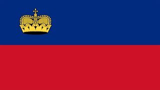 Flag of Liechtenstein with Healing Soft Piano Music Vol 2 | Piano Music | BRM | 10 Hours screenshot 5