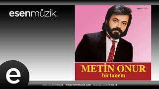 Metin Onur - Değer Mi #esenmüzik - Esen Müzik Resimi