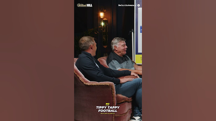 Sam Allardyce wants the vacant Wales manager job!?