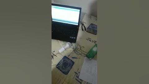 voice control lamp using arduino uno and Bluetooth #arduino #bluetooth #homeautomation #smarthome