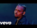 Chris Brown - Love Emotions Ft Drake ( New Song 2023 ) ( Offical Video ) 2023