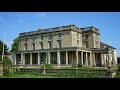 Abandoned mansion uk  dark history
