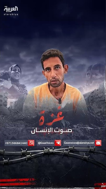  : -     ..     -
 - نشر قبل 33 دقيقة