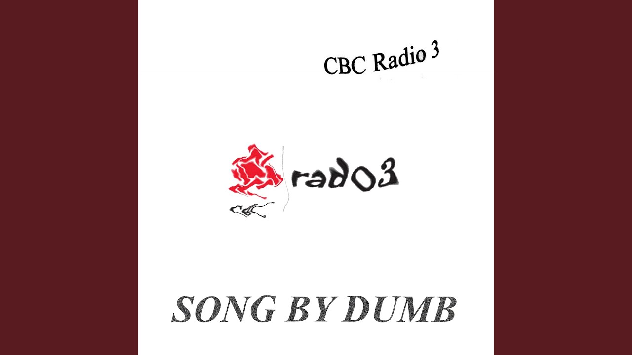 cbc radi 3 cbc radi 3