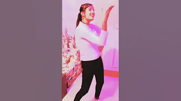 #dance #instagram #boobbounce #sexy #hot #local #indian #girl #video #viral #gungungupta