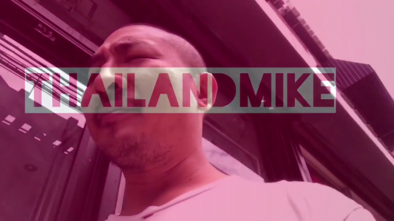 We Finally Finished The Aztec Calendar YouTube we-finally-finished-the-aztec-calendar-youtube