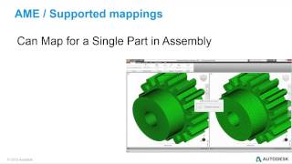 What's New in Autodesk Helius PFA 2016
