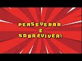 Ajude O Canal A Crescer! | #seinscreva #ativeosininho #compartilhe #comente