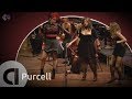 Capture de la vidéo Purcell: Dido And Aeneas - L'Arpeggiata O.l.v. Christina Pluhar (Festival Oude Muziek Utrecht 2015)