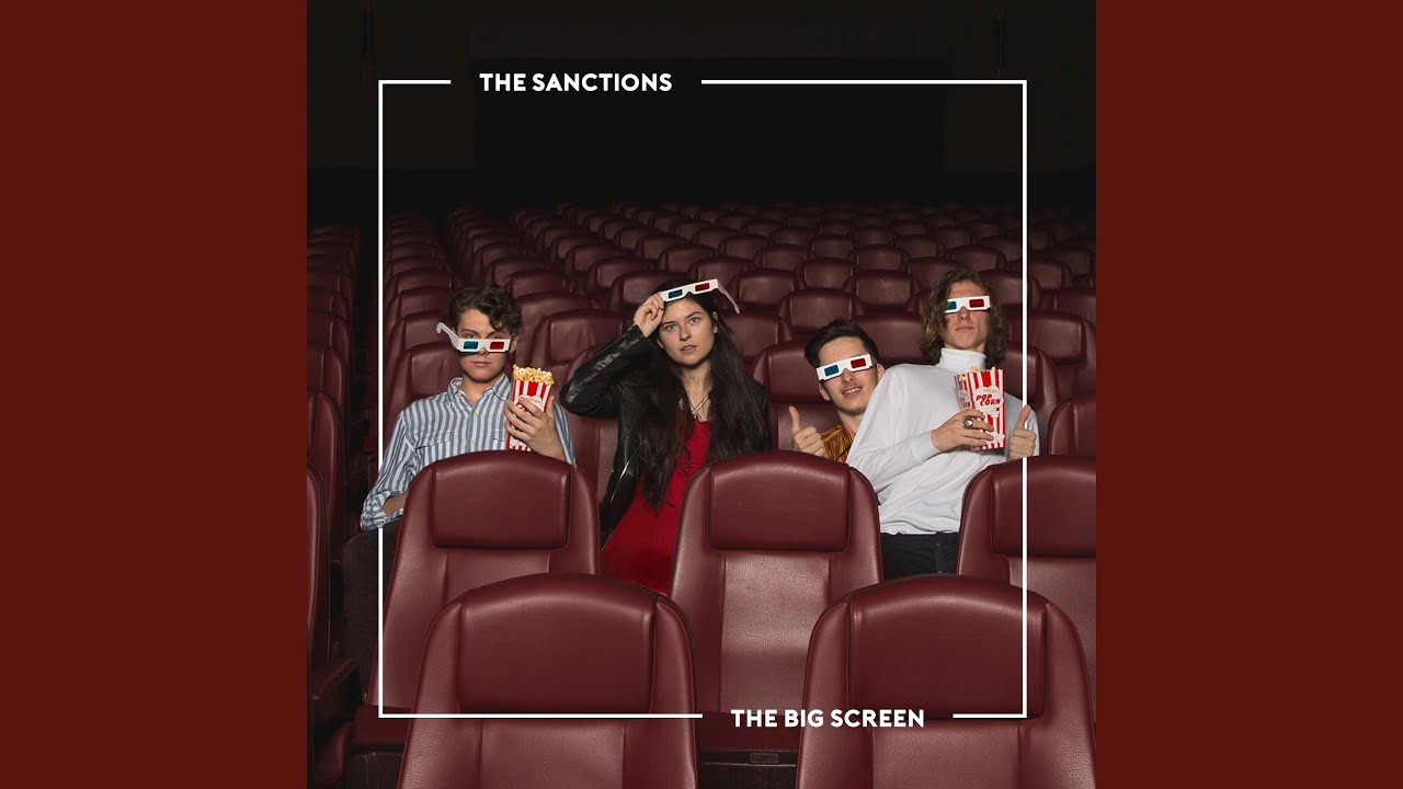 Watch Cinema on YouTube Watch Cinema on YouTube