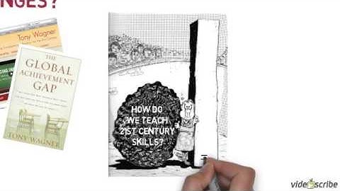 Workshop on 21st Century Skills & Blended Learning (Part 2).m4v