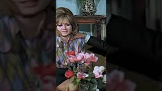 YARIM KALAN SAADET 27 #shorts #music #müzik #film #cüneytarkın #sinema #yeşilçam #nostalji