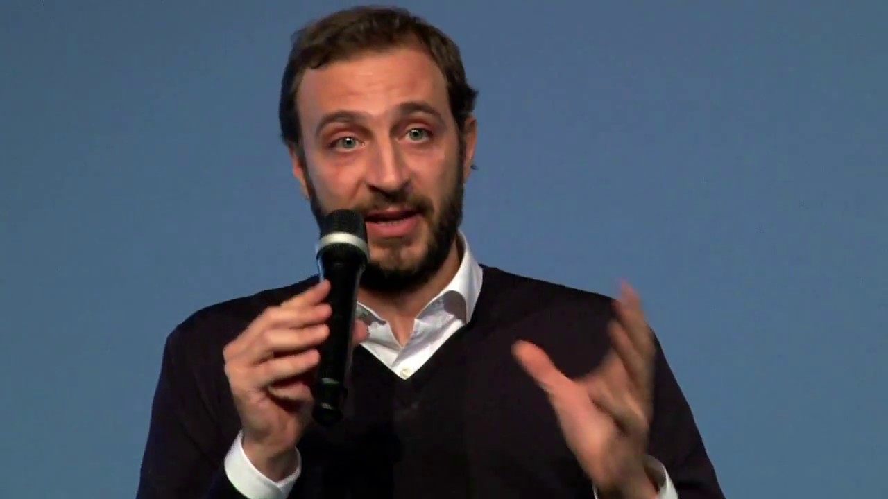 Fittipaldi: Peccati, scandali e tradimenti di una Chiesa fatta di uomini | Feltrinelli editore