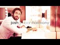 Josh Groban - She (Official Audio)