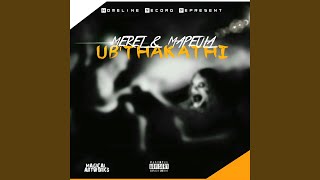 Ubuthakathi (feat. Mapeula)