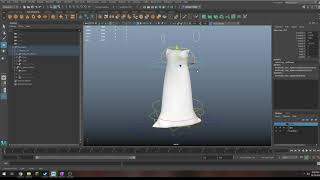 Flour Sack Rig 01 Basic Overview