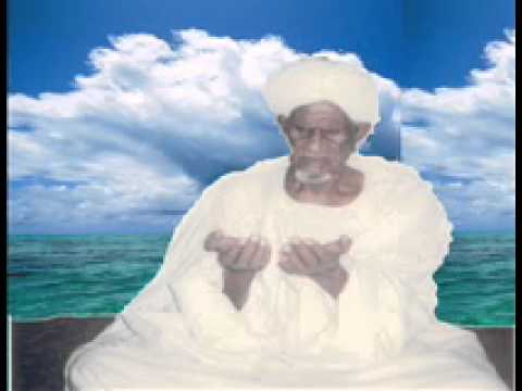 انشاد اولاد الشيخ الشعراني مرثية الشيخ زين العابدين