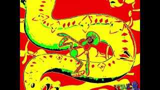 Preview 2 Squidward Falling Effects Preview 2 Jeffy Judge Incident Effects