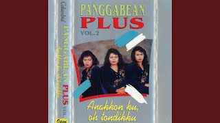 Lali Na Habang