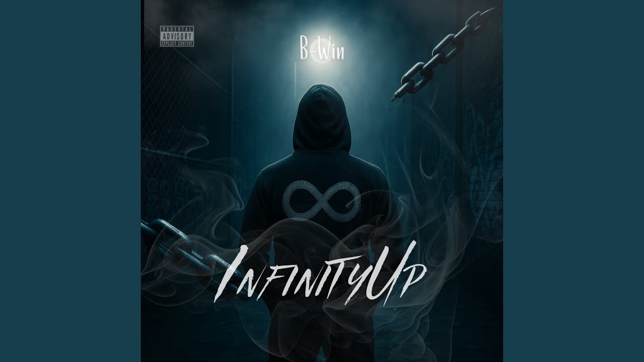 Watch Infinity Up on YouTube Watch Infinity Up on YouTube