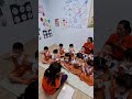 dede wira nyanyi mandarin - 8 januari 2026