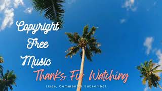 Download Lagu Djenne - Sunny Fruit.mp3 Vlog No Copyright Music. Download Lagu Djenne - Sunny Fruit.mp3 Vlog No Copyright Music.