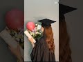 Fatima faisal beautiful picture//on fun//#sistrology #iqrakanwal #trending #viralvideo #shortvideo