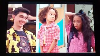 Wreckit Ralph Season Premiere Ravens Home Promo On Disney Channel