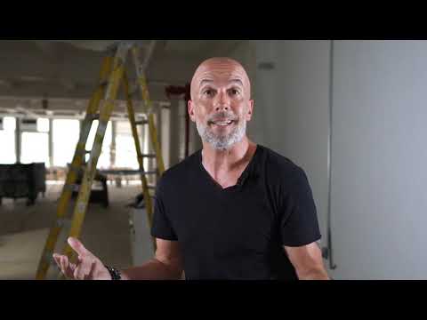 Maggie Flanigan Studio Reopens 2021 - Two Year Acting Program Begins - Call (917) 789-1599 Maggie Flanigan Studio Reopens 2021 - Two Year Acting Program Begins - Call (917) 789-1599