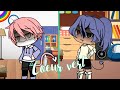 Cur vert  gacha life  mini movie original gay story fr