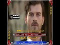 حالات واتس روحي فمان الله مايلحقك لوم شيلات منوعه يوم كنتي مغرمه حزين وداع ستوريات حالاتانستغرام2021 حالات واتس روحي فمان الله مايلحقك لوم شيلات منوعه يوم كنتي مغرمه حزين وداع ستوريات حالاتانستغرام2021