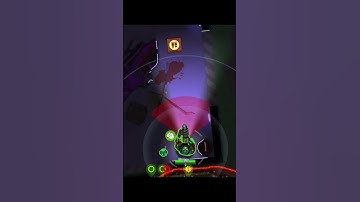 Bertha still feels so good! 🫶 (BULLET ECHO)