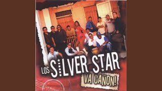 Gasolina - Los Silver Star