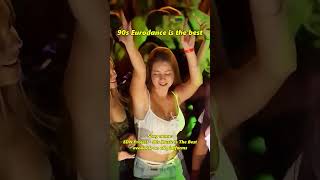 EDN Project - 90s Music Is The Best - full song on Spotify, Youtube, Apple Music and other platforms