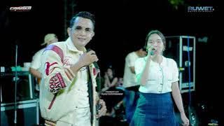 KEDHATON ATI KURNIA RAHMA & JAMAK - CARAKA MUSIC- KHITAN M.HAIKAL ADITYA ARDANI | SENDANGMULYO NGIRI