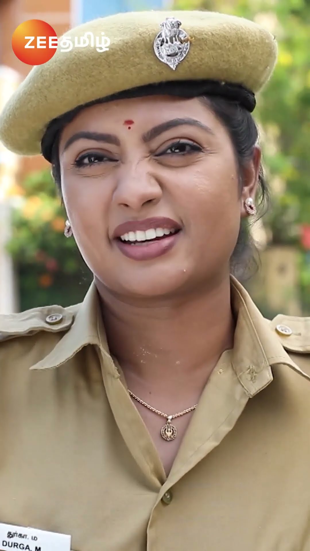 #MAARI #Shorts #Zee Tamil #Entertainment #Drama
