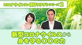 月間中華 武漢肺炎 Youtube