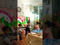 #babies #dancing #enjoythemoment #playtime #happiness #fun #familytime #germany #bangladeshi #europe