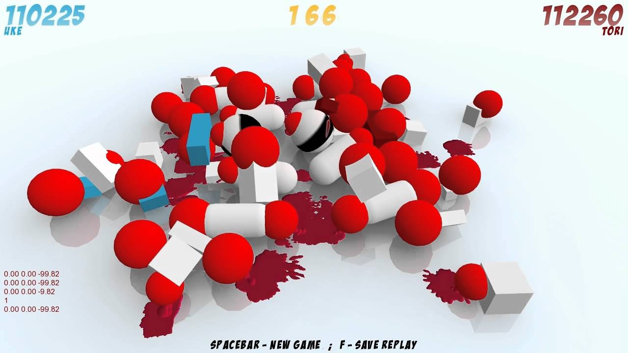 toribash play toribash play