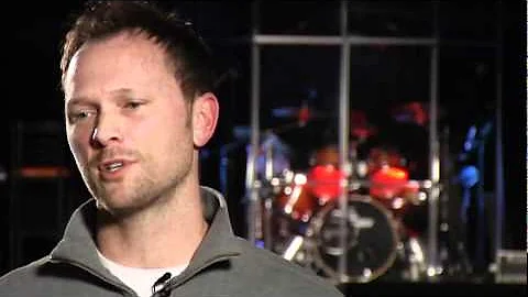 4  Testimony -- Marriage Restored From Divorce {Ru...