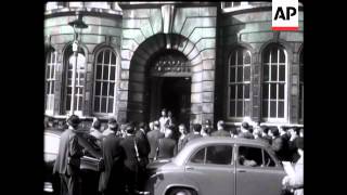 NINA OFF