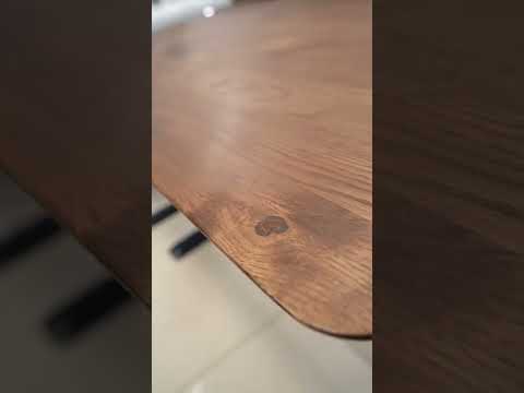 Подъёмный стол Wooden