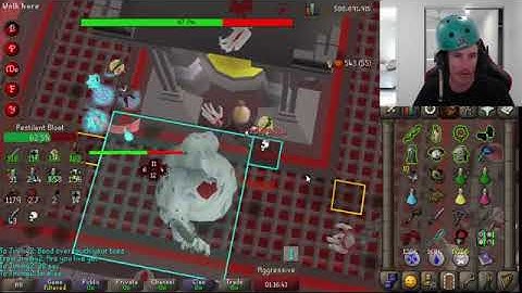 How to Create the Ultimate Character in RPGs Tips & Tricks!