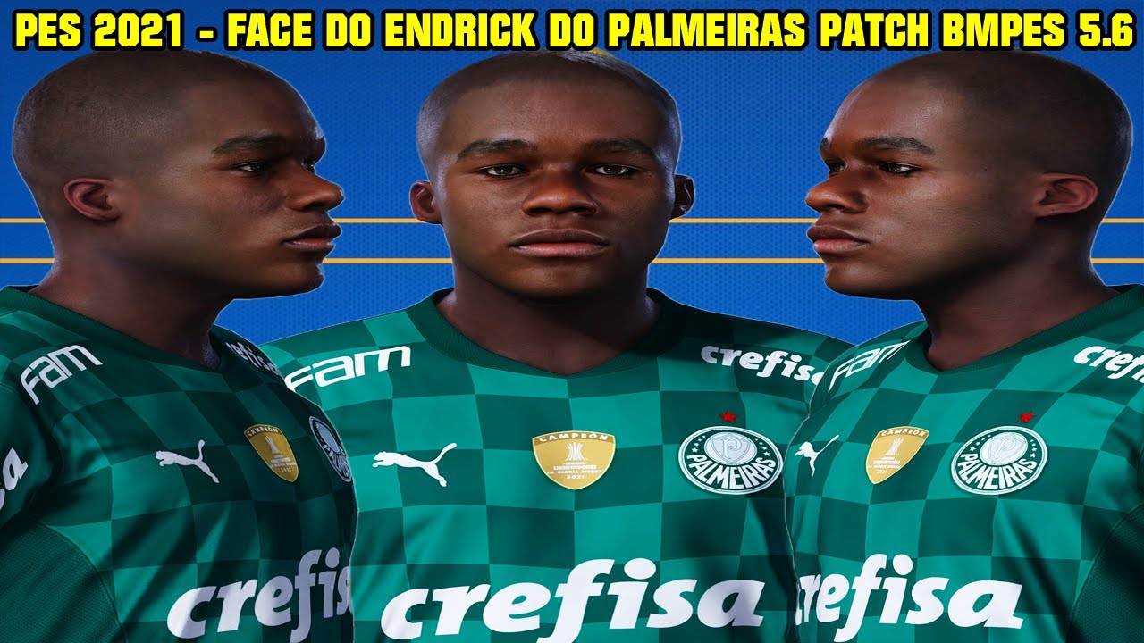 pes-2021-face-do-endrick-joia-da-base-do-palmeiras-patch-bmpes-6-0