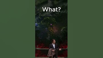 Is this DEATH GLITCH a BUG or a FEATURE?