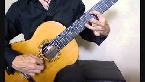 Mastering Your Guitar Fretboard Part Three Lesson 7, C2 2
