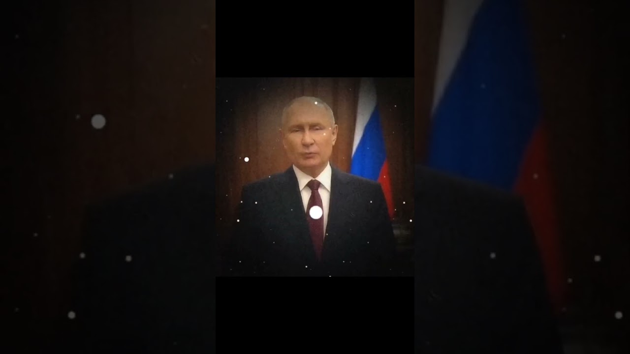 IM CRYING SO HARD😭😭😭 